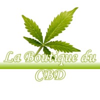 LA BOUTIQUE DU CBD SAINT-MARCELLIN 