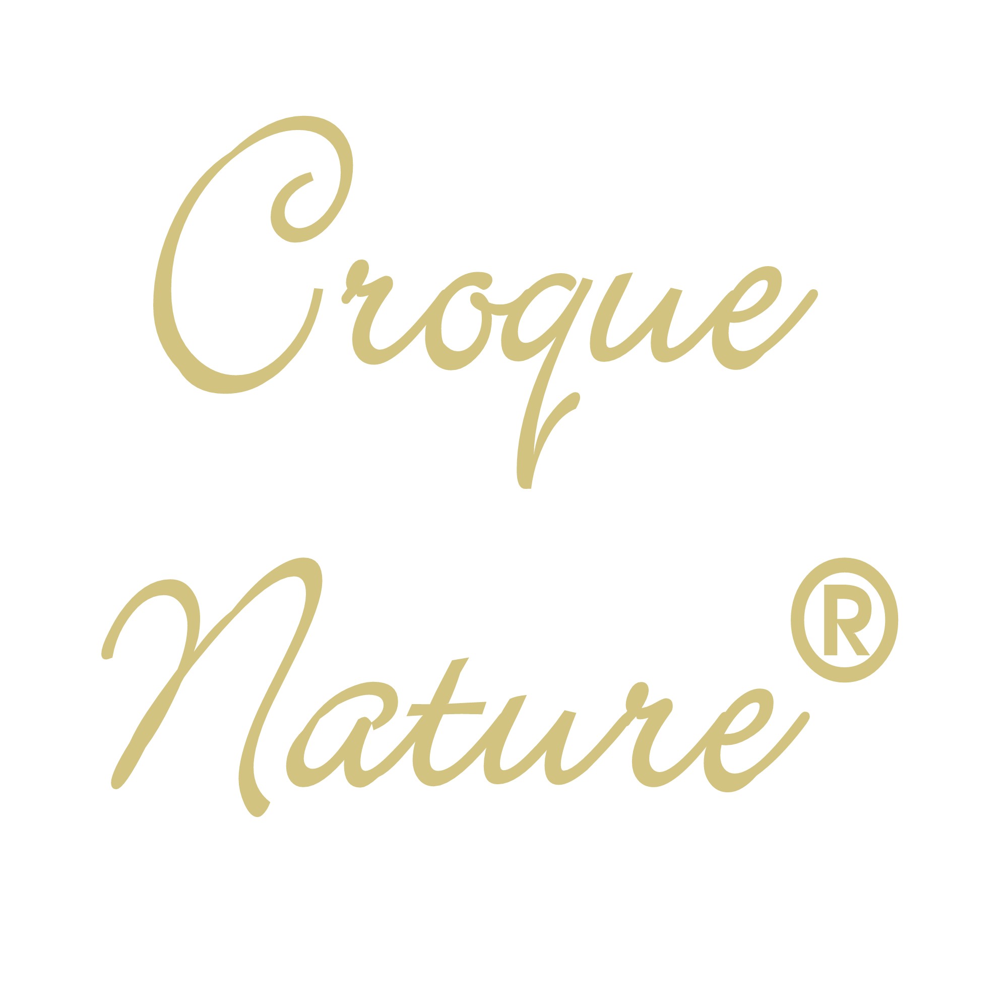 CROQUE NATURE® SAINT-MARCELLIN